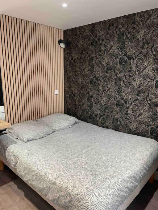 La Suite De L'Empereur/ Logement Neuf Janvier 2024 Орлеан Екстер'єр фото